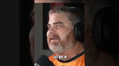 Will We See An 85% Drop?