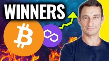 CAUTION Bitcoin Pump: Finding 10X Crypto! Here’s How