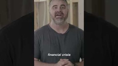 Hedge Funds "Saving" The Day