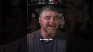 Cold Wallet = Highest Security