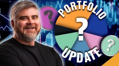 DO NOTHING Until You Watch THIS VIDEO