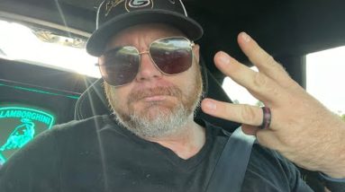 🚨 URGENT MESSAGE TO CRYPTO INVESTORS 🚨 (Top 3 Ways to FLOURISH in Bear Market)