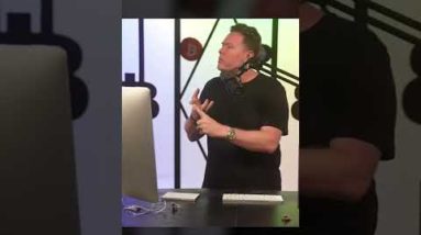 Who's The Real Scammer?