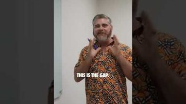 Catching Up To Crypto!