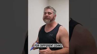 Markets Have To Do THIS Before We Are Making Moves