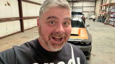 XRP PUMPING! (Here’s WHY Ripple Will CRUSH SEC)