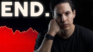 The Strong US dollar is a HUGE Problem!