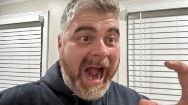 HE STOLE YOUR CRYPTO! (It Is NOT Who You Think)