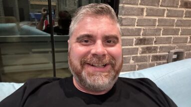 Gary Gensler KNEW (EXPLOSIVE Details on How SEC Head PUMPED FTT)