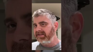 SHOCKING Bitcoin Bottom IS IN!