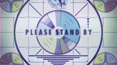 BULLISH Bitcoin Golden Cross Forming (US GDP Surprise)