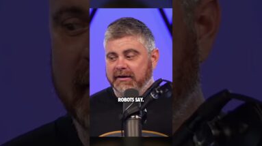 ChatGPT Weighs In On XRP Case!