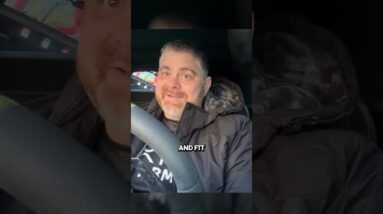 You WON'T BELIEVE Why We Bailed On SOL & FTT