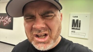 Government ATTACKS Crypto! (Gensler Desperation EXPOSED)
