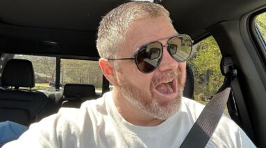 $200k Bitcoin SOON (Why BTC WILL SKYROCKET)