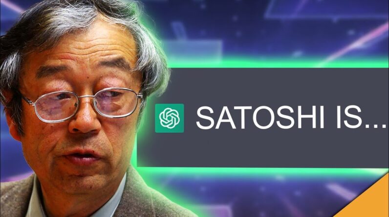 ChatGPT Confirms Ethereum Is A Commodity (Crypto Missed Opportunity)