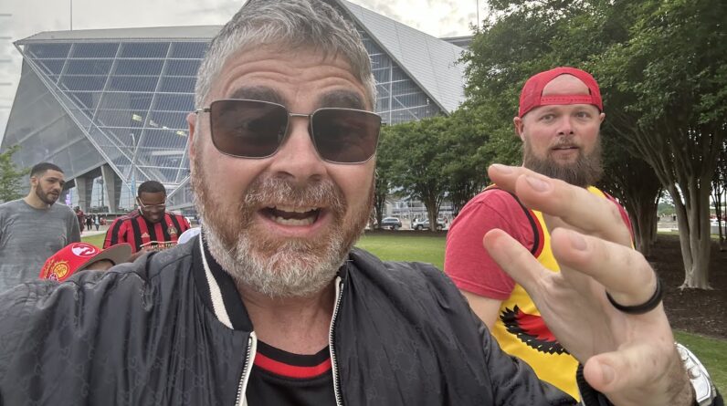 Memecoin TAKEOVER (Time in Crypto to Adapt or Die)