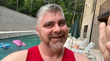 Ben Coin to the Moon? 🌙 (INSANE Crypto Uniswap Controversy)