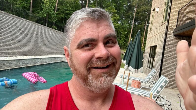 Ben Coin to the Moon? 🌙 (INSANE Crypto Uniswap Controversy)