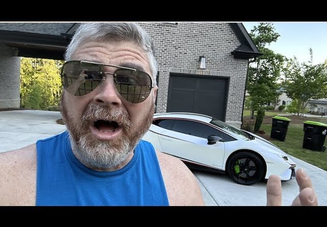 Microstrategy SELLING Bitcoin (Michael Saylor LIED About Their Crypto?)