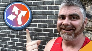 ULTIMATE Crypto DEX + Memecoin Launchpad (How $BEN Holders WIN with $LOYAL)