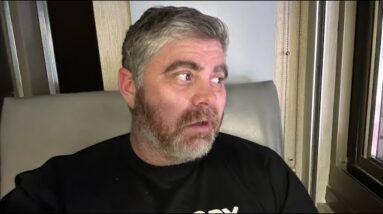 $BEN Coin BOMBS EXPLODING (Crypto Community Taking Care of Itself!)