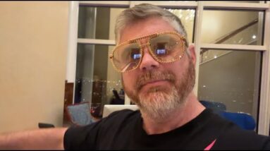 $BEN Coin Explosion UPLOADING (Price Suppression Plan LEAKED)