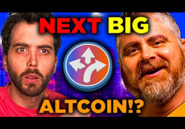 Confronting Bitboy Crypto: What is BEN COIN?