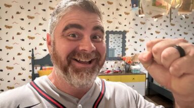 🚨 BREAKING MASSIVE CRYPTO NEWS 🚨 GARY GENSLER BEGGED BINANCE FOR JOB IN 2019