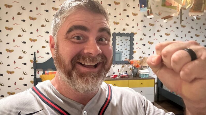 🚨 BREAKING MASSIVE CRYPTO NEWS 🚨 GARY GENSLER BEGGED BINANCE FOR JOB IN 2019