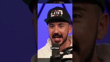 Breaking News: BITCOIN Taps 30K! 📈 | #shorts #crypto #youtubeshorts