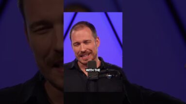 Is Bitcoin's Price Action a Trap? #shorts #crypto #youtubeshorts @bitlabacademy