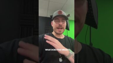 ETFs Approved Next Week? What Leaked Docs Reveal!  #crypto