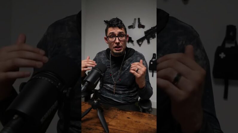 $1 Million Lost PER DAY In Cyber Attack #crypto #lasvegas #youtubeshorts #hack