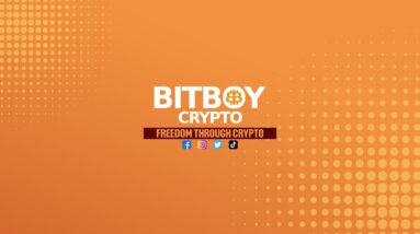 MetaMask Partners with the World's BIGGEST Payment Firm!