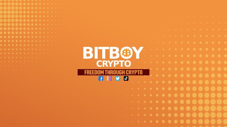 Solana Is Back! (Top Crypto News)