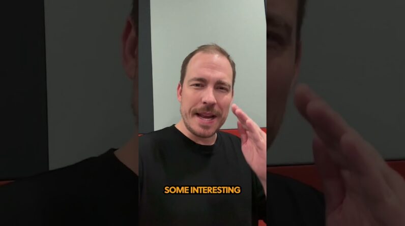 Manipulating BTC Prices? Uncover the Truth! #shorts #crypto #youtubeshorts #bitcoin @bitlabacademy
