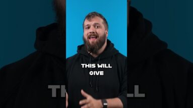 Why is Bitcoin Volatile Today? Job Reports & Interest Rates Explained #shorts #crypto #youtubeshorts