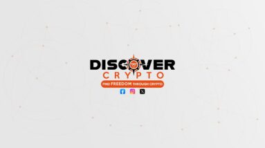 War SHOCKS Global System! (What This Means For Bitcoin)