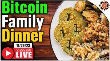 Cardano Price (ADA) to $11 (Here's Why Crypto Bull Run to Continues)