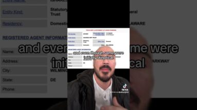 What is HAPPENING with BlackRock?? #crypto #blackrock #xrp