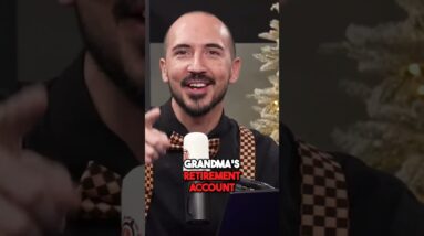 Your Choices Impact More Than You Think