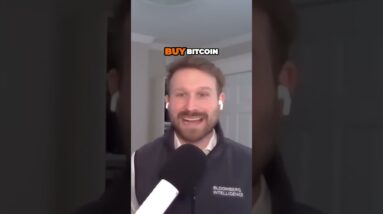 Bitcoin ETFs Unlocking New Investor Opportunities