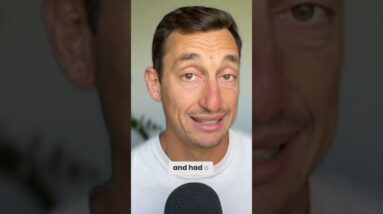 Can This Repeat Like The Last BTC Cycle | #altcoins #btcnews #crypto