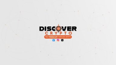 Sell Your Crypto Right Now! Bitcoin Has Failed.