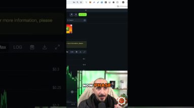 FaZe Clan's Partnership Signals Billion Dollar Rise of Rollbit