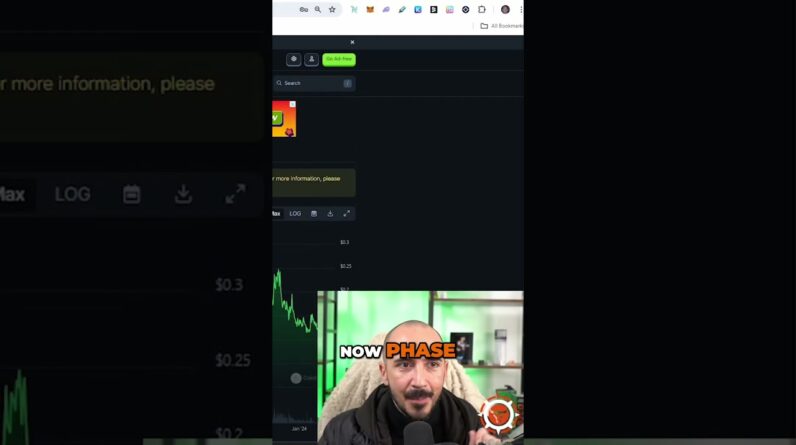 FaZe Clan's Partnership Signals Billion Dollar Rise of Rollbit