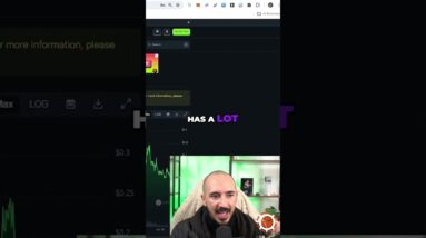 Top 4 Cryptocurrencies to Watch in 2024